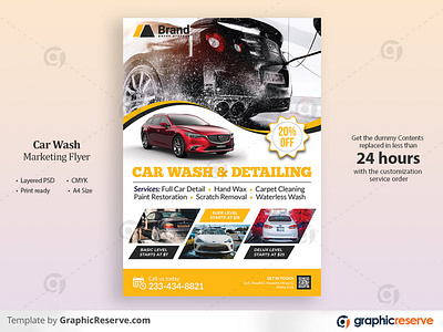 Car Wash Auto Repair Flyer auto repair auto repair coupon baltimore auto repair discount baltimore car flyer design flyer car wash flyer car wash flyer design carwash flyer discount auto repair baltimore flyer car flyer card flyer design flyer drone car flyer flying car flyer layout design ideas radio flyer car red flyer car repair repair station the flyer car wash flyer