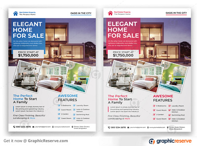 REAL ESTATE FLYER TEMPLATE flyer home house for rent by owner flyer house for rent flyer house for rent flyer design house rent flyer modern real estate modern real estate flyer property flyer real estate real estate flyer real estate psd templates real estate rent flyer rent flyer we rent a house flyer template