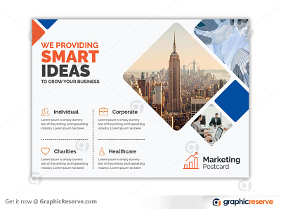 CORPORATE BUSINESS EDDM POSTCARD advertisement agency agent branding business commercial company consultant corporate corporate business eddm corporate business eddm postcard corporate business postcard corporate business postcard corporate eddm corporate postcard eddm invite post card marketing postcard