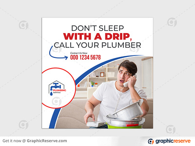 PLUMBING SERVICE FACEBOOK POST facebook post facebook post design plumber plumbing service fb post plumbing service fb post plumbing service social plumbing service social sewer lines sewer lines social media post water heaters