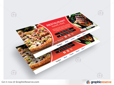 RESTAURANT FACEBOOK COVER banners blog cover company facebook timeline cover cover design facebook facebook cover facebook covers fb cover food facebook modern covers multipurpose facebook cover restaurant restaurant cover restaurant facebook cover social media cover social media post social media posts web banner
