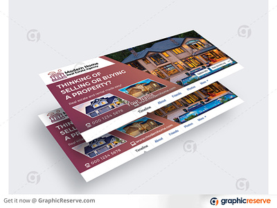 REAL ESTATE FACEBOOK COVER business cover corporate corporate cover corporate timeline cover estate covers facebook cover homeowner magazine magazine ad pamphlet photoshop property purple real estate real estate facebook cover realtor rent rent sell template sell social media post timeline cover