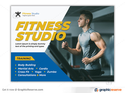 FITNESS EDDM POSTCARD TEMPLATE direct mail eddm every door fitness fitness eddm fitness eddm postcard fitness postcard gym gym and fitness postcard gym and fitness postcard gym eddm gym eddm postcard gym postcard yoga zumba