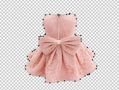 Professional Clipping path Background Remove service background remove clipping path professional clipping path professional clipping path