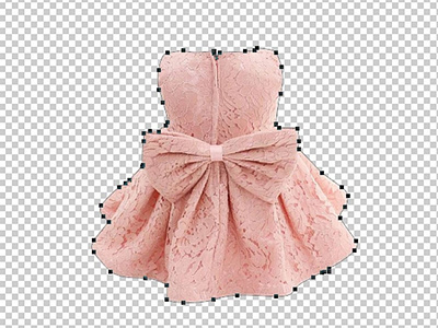 Professional Clipping path Background Remove service