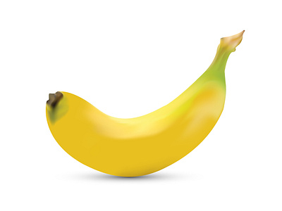 Vector Banana banana banana design vcetor art vector