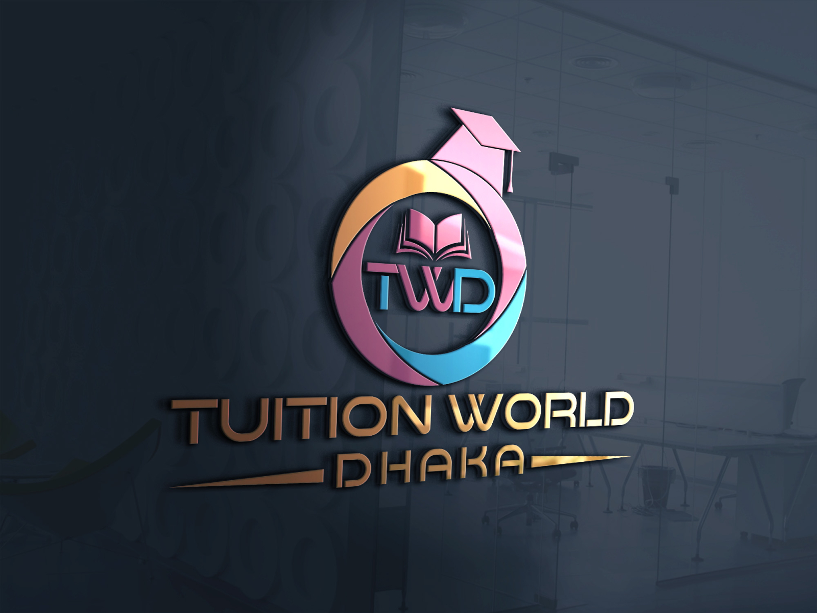 Tutor Tuition Payments College Open Minds Ltd Test - Logo Transparent PNG