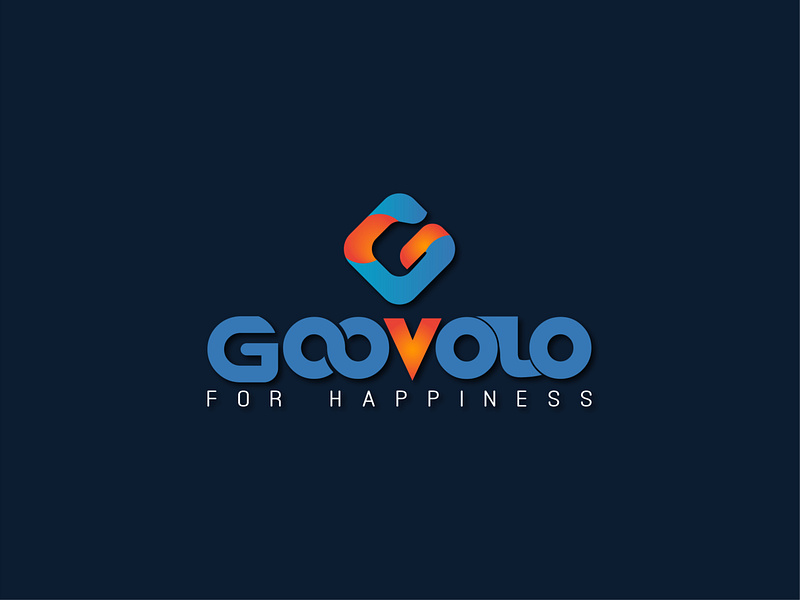 Logo Service Provider designs, themes, templates and downloadable