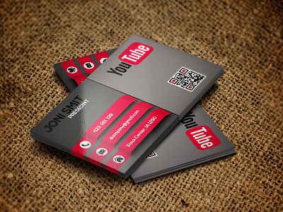 Modern Business card business card cards cards design unique design