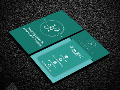 Corporate Business Cards Design business card design business cards card design cards cards design design