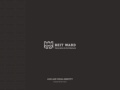 beit ward