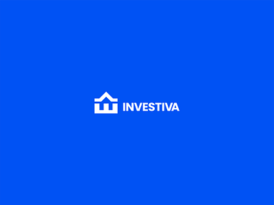investiva group | brand