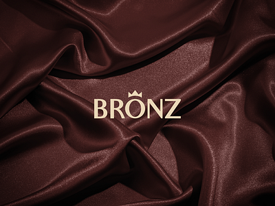 Bronz