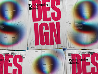 Typography Posters design designer graphic design helvetica indoor layout poster design outdoor poster poster design swiss style typography posters visual identity