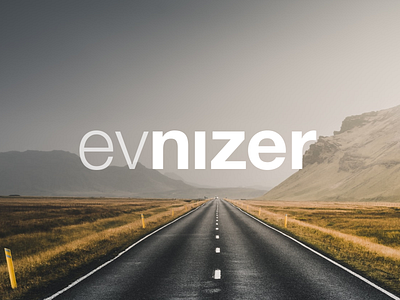 Evnizer