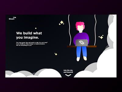 Landing Page 003