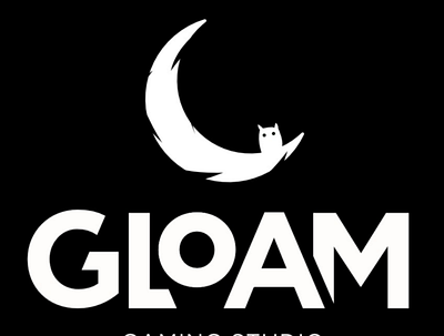 Gaming Studio Logo gaming logo