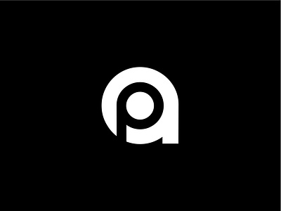AP allergy badge branding design graphic design icon logo modern
