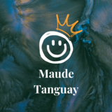 Maude Tanguay