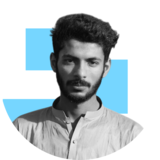 Noman Manzoor