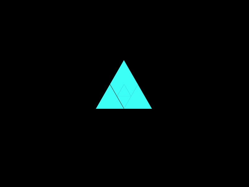 5 by 刘培 on Dribbble