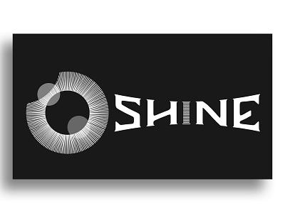 Logo SHINE