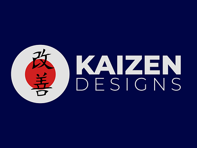 Kaizen