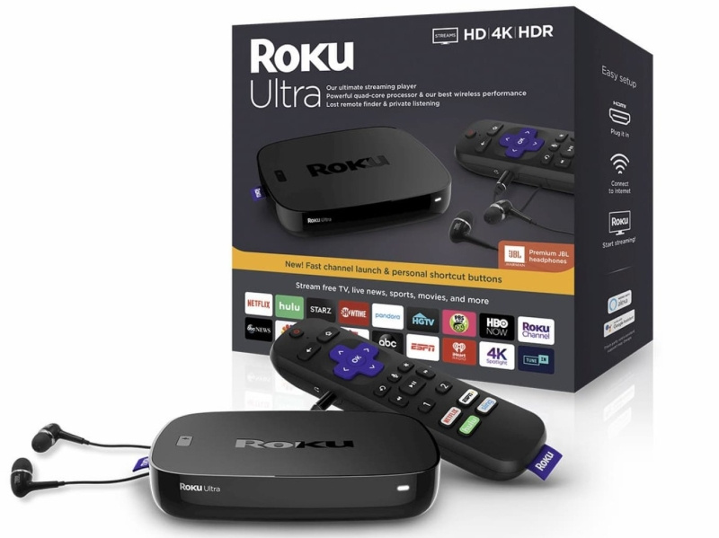 http //www.facebook.com/device roku