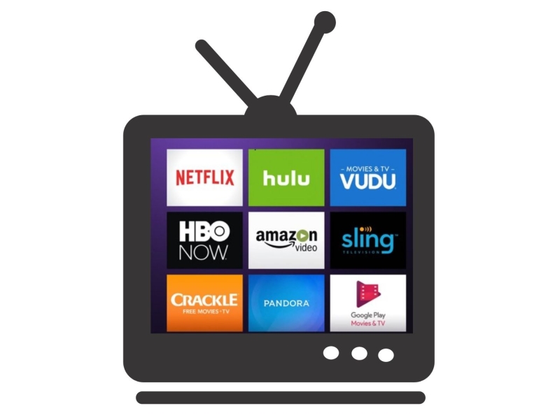 Activate link. Streaming channel. NOWTV Block roku device in “developer Mode”.