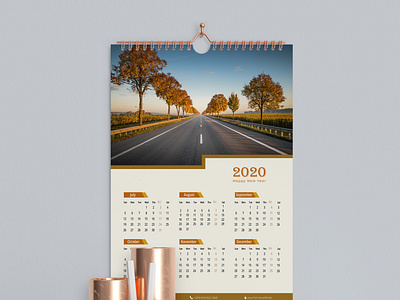 Calender Design 2020 2020 calendar 2020 calendar design calendar calendar 2020 calendar design calendar design 2020 calendar design in illustrator calendar design in indesign calendar design in photoshop calendar design tutorial design desk calendar design graphicsobai how to design a calendar how to design calendar how to make calendar design wall calendar 2020 wall calendar design wall calendar design 2020