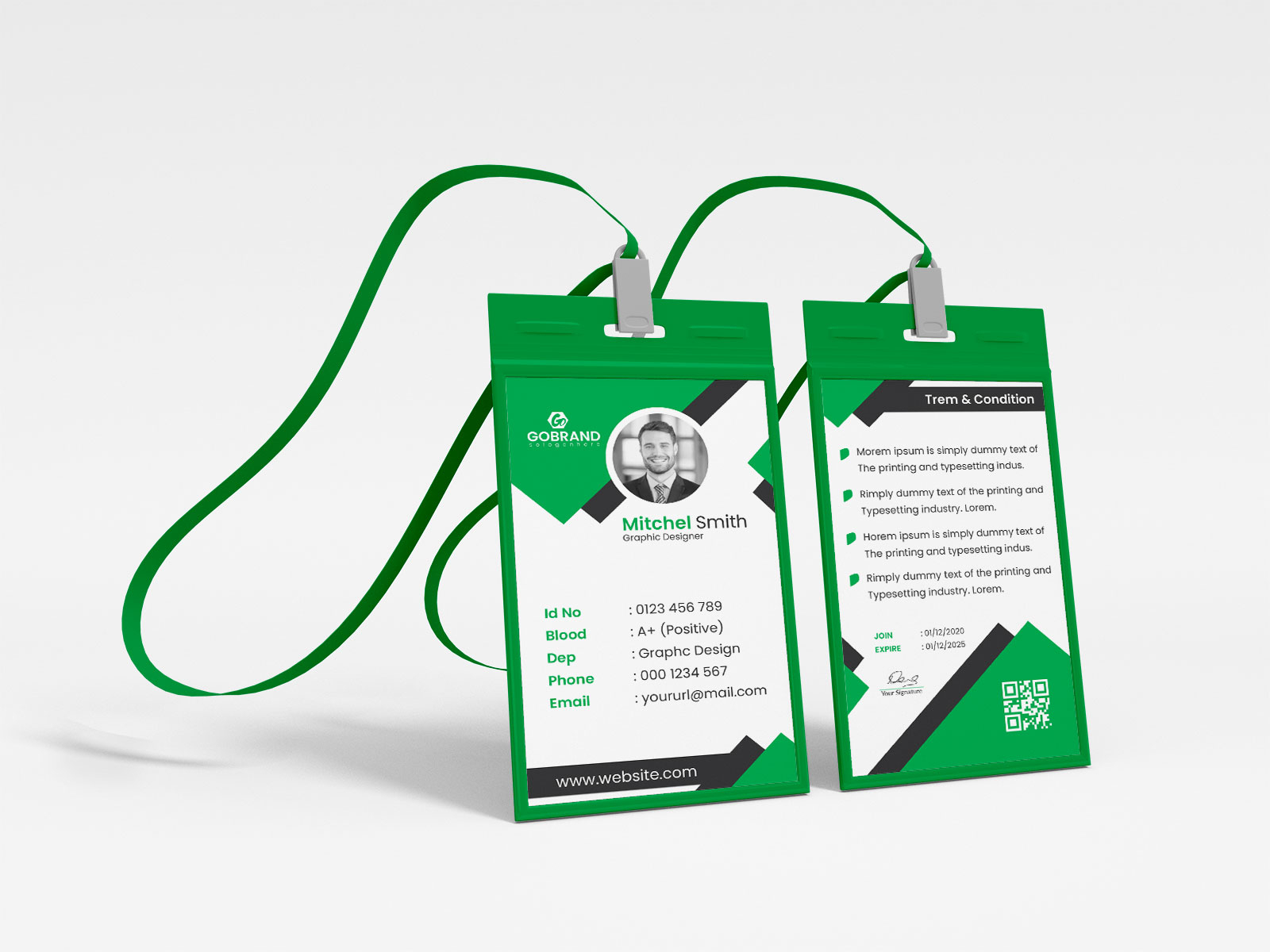 creative-id-card-design-template-by-obydullah-on-dribbble