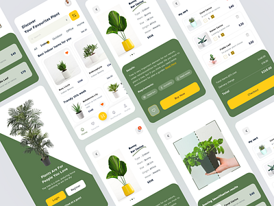 Plant E-commerce app app for plant e commerce e commerce mobile e commerce mobile app e commerce plant ecommerce ecommerce app ecommerce plant ecommerce plant shop loing page mobile app plant mobile plant plant app plant e commerce app plant ecommerce plant home page plant shop plant shop app shop plant app sign up