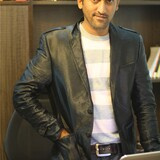 Abhishek Kulkarni