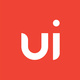 UISlick