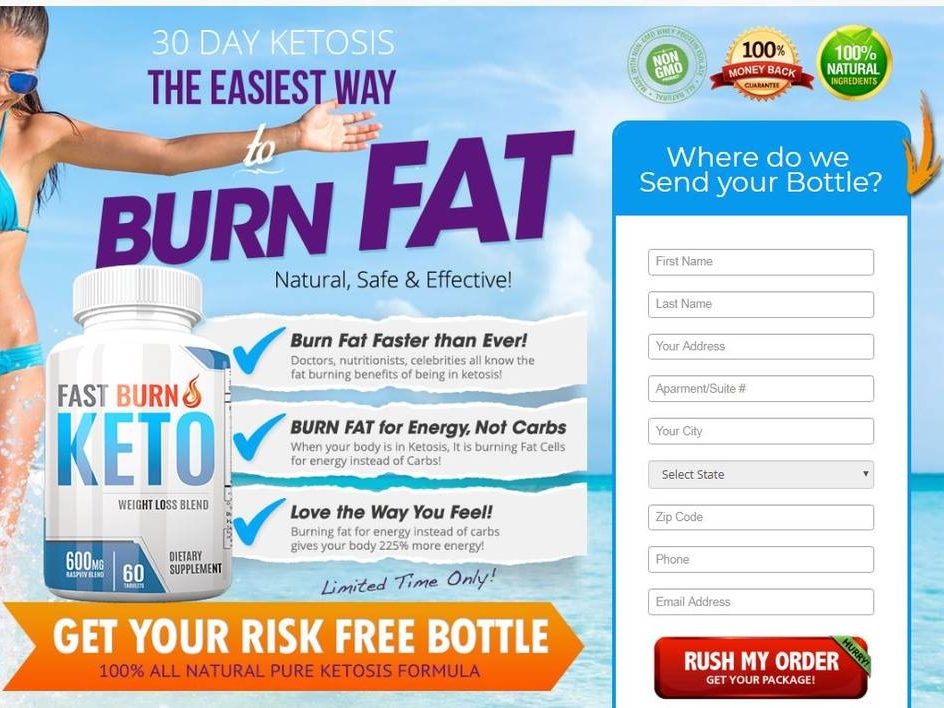 Burn fast. Bio Nutra Slim Keto. Nutra Optimum Keto. Fat Burning States. Креативы Нутра.