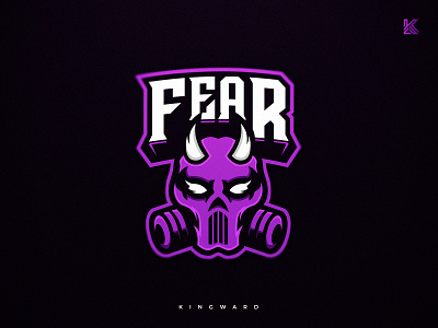 Fear Gaming