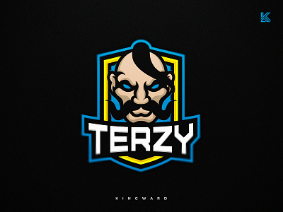 Terzy