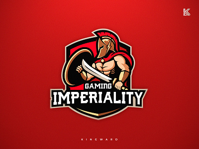 Imperiality Gaming