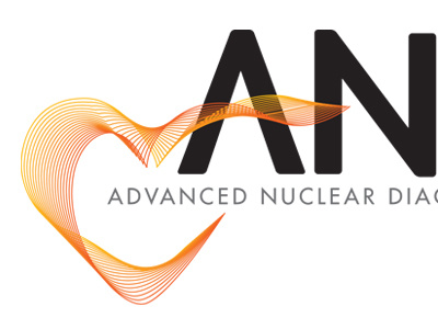 Advanced Nuclear Diagnostics