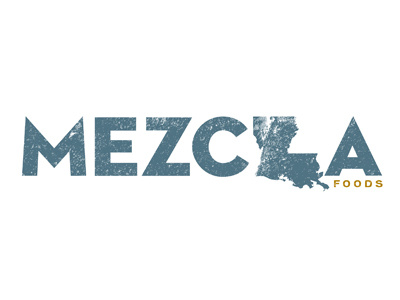 Mezcla Foods WIP