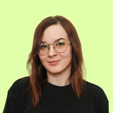 Irene Neyman