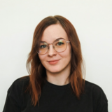 Irene Neyman