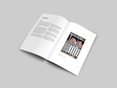 Grid Systems_book editorial grid system