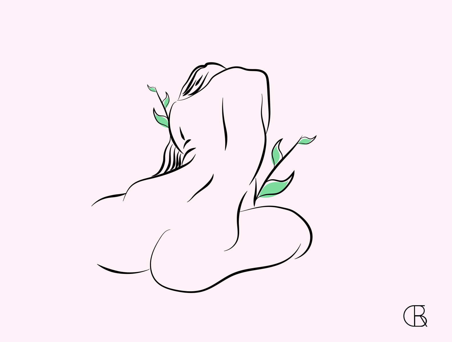 Line Art by birojuravichandra on Dribbble