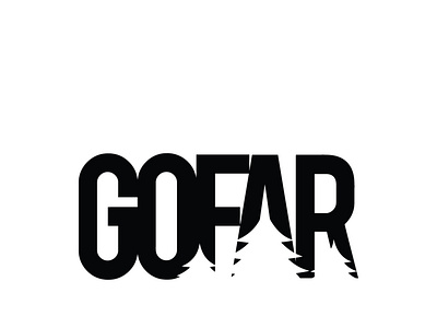 Forest logo