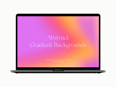 Abstract Gradient Backgrounds With Grain Noisy Texture Download abstract background backgrounds branding design digital download download now editable free gradient gradients grain graphic design noisy photoshop retro texture textures vintage