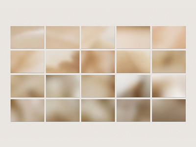 100 Beige Gradient Backgrounds With Grain Noisy Texture abstract background backgrounds branding design digital download download now editable free gradient gradients grain graphic design noisy photoshop retro texture textures vintage