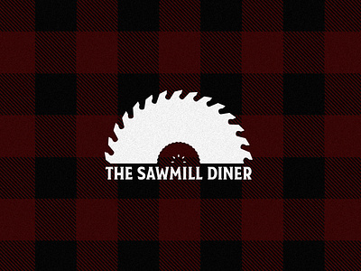 Diner Logo