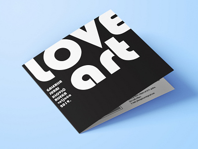 Love art katalog | Love art catalogue art exhibit catalog design print design