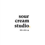 Sour Cream Studio